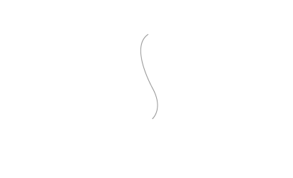 Pruter Digital