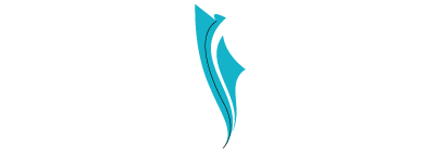Pruter Digital